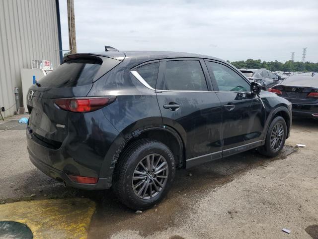 Photo 2 VIN: JM3KFABMXK0684272 - MAZDA CX-5 