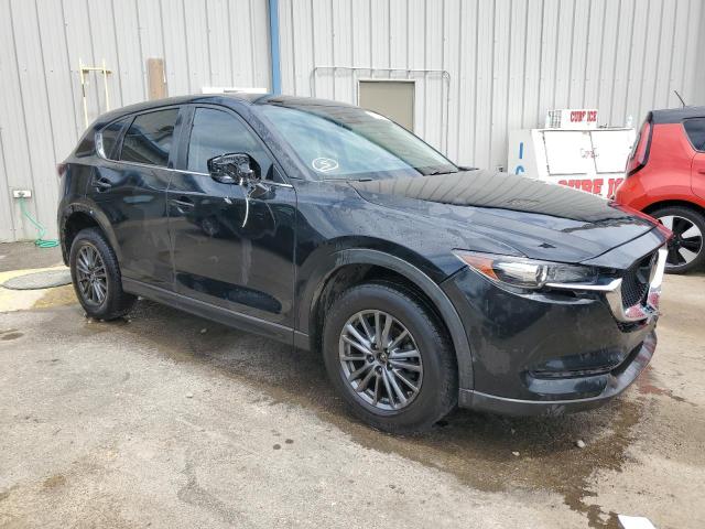 Photo 3 VIN: JM3KFABMXK0684272 - MAZDA CX-5 