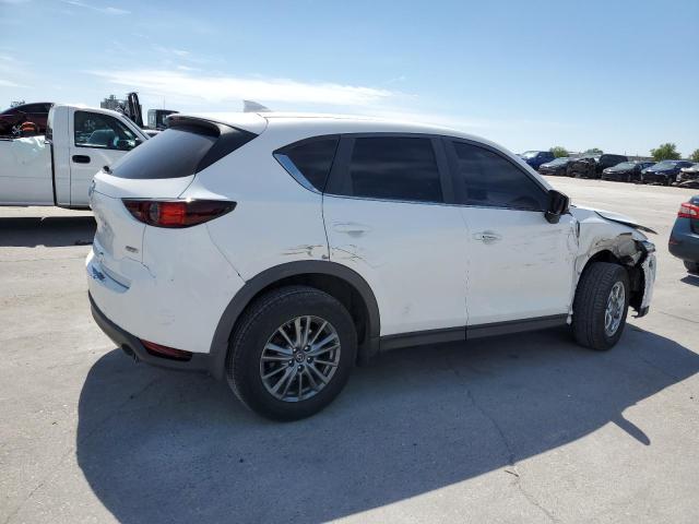 Photo 2 VIN: JM3KFACL0H0187116 - MAZDA CX-5 