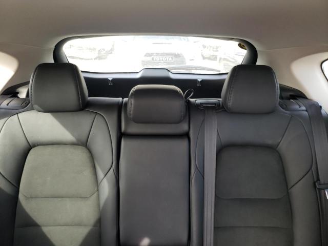 Photo 9 VIN: JM3KFACL1H0156313 - MAZDA CX-5 