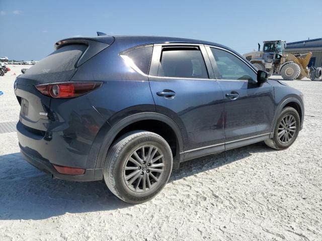 Photo 2 VIN: JM3KFACL1H0188887 - MAZDA CX-5 TOURI 