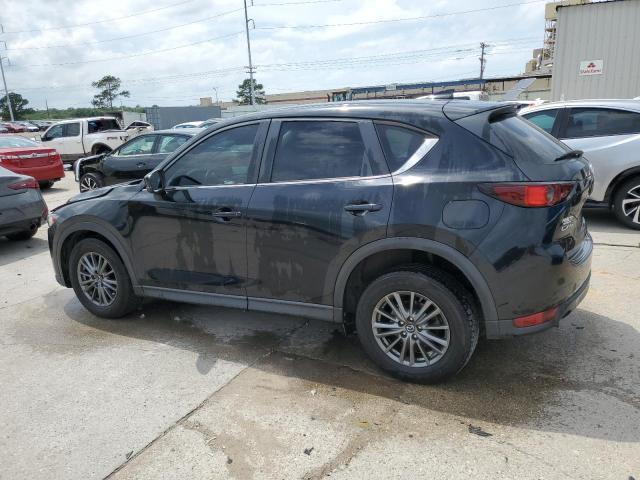 Photo 1 VIN: JM3KFACL1H0193281 - MAZDA CX-5 TOURI 