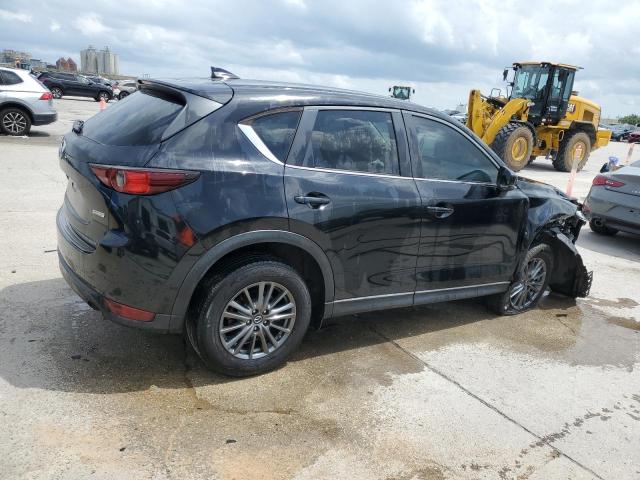 Photo 2 VIN: JM3KFACL1H0193281 - MAZDA CX-5 TOURI 