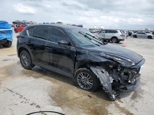 Photo 3 VIN: JM3KFACL1H0193281 - MAZDA CX-5 TOURI 