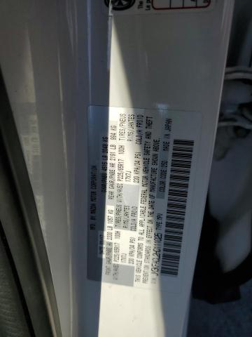 Photo 13 VIN: JM3KFACL2H0111025 - MAZDA CX-5 