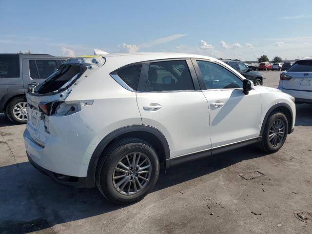 Photo 2 VIN: JM3KFACL2H0111025 - MAZDA CX-5 