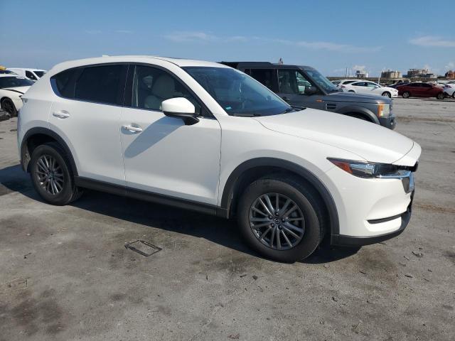 Photo 3 VIN: JM3KFACL2H0111025 - MAZDA CX-5 