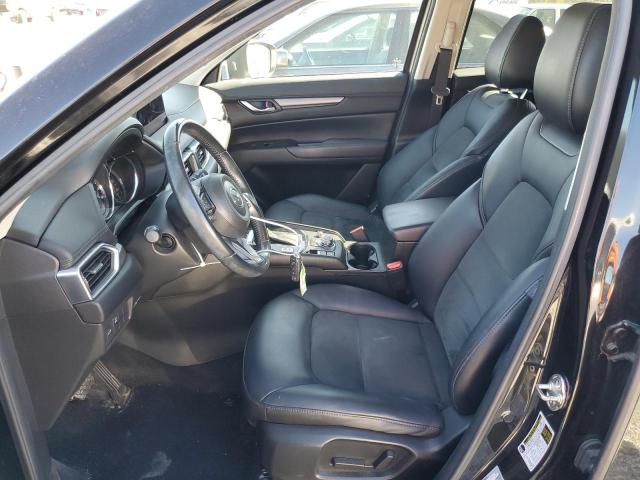 Photo 6 VIN: JM3KFACL2H0126253 - MAZDA CX-5 