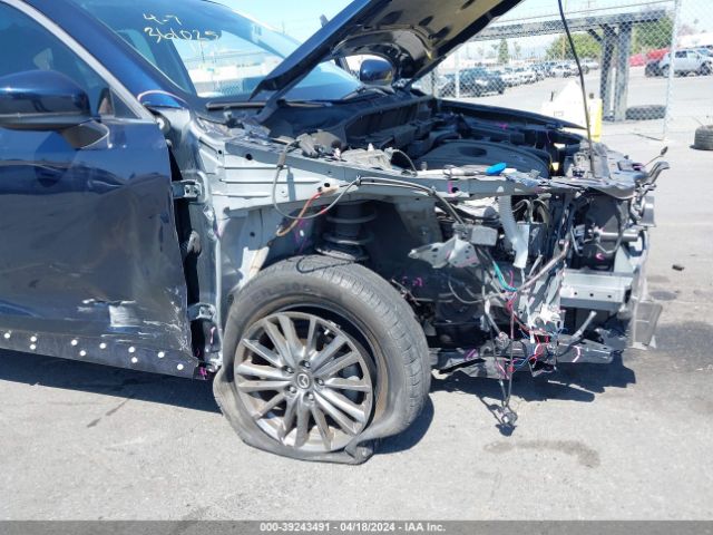 Photo 5 VIN: JM3KFACL2H0184637 - MAZDA CX-5 