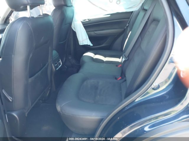 Photo 7 VIN: JM3KFACL2H0184637 - MAZDA CX-5 