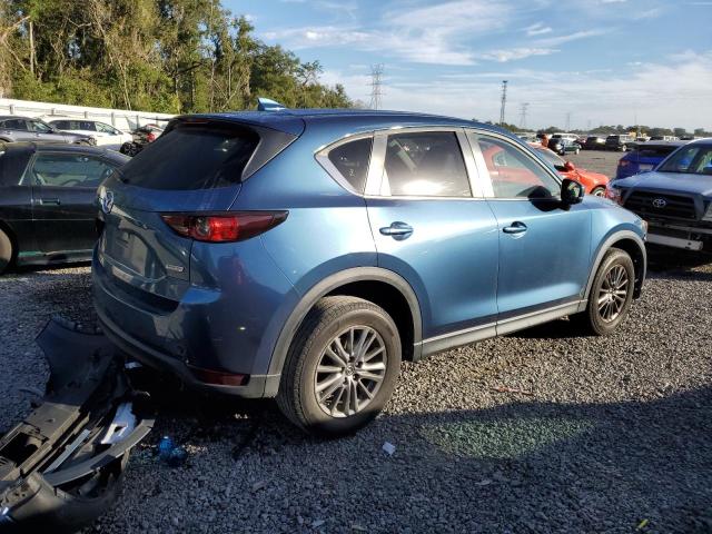 Photo 2 VIN: JM3KFACL2H0197680 - MAZDA CX-5 