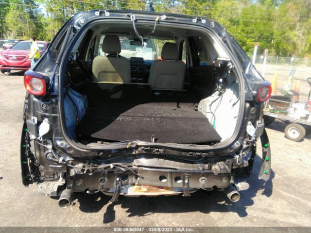 Photo 5 VIN: JM3KFACL3H0138976 - MAZDA CX-5 