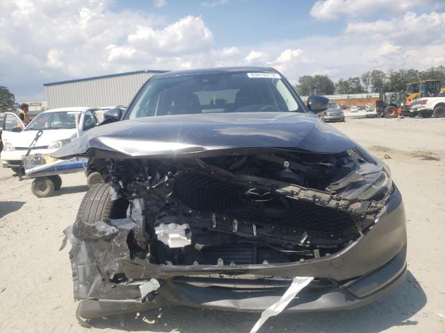 Photo 4 VIN: JM3KFACL3H0145779 - MAZDA CX-5 