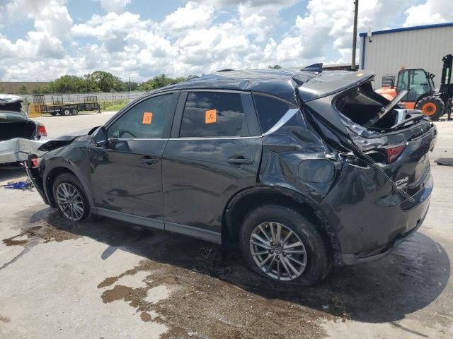 Photo 1 VIN: JM3KFACL3H0149797 - MAZDA CX-5 TOURI 