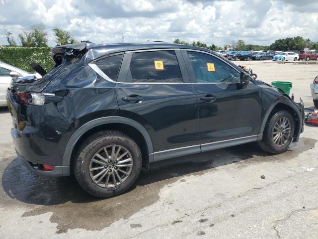 Photo 2 VIN: JM3KFACL3H0149797 - MAZDA CX-5 TOURI 