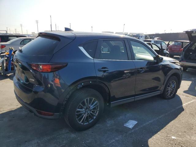 Photo 2 VIN: JM3KFACL3H0152568 - MAZDA CX-5 TOURI 