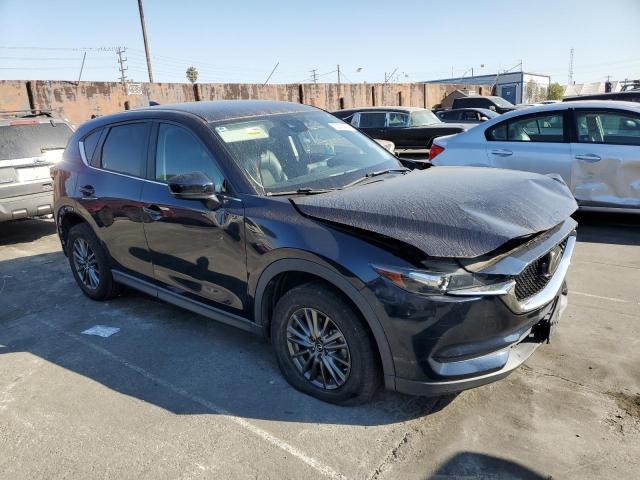 Photo 3 VIN: JM3KFACL3H0152568 - MAZDA CX-5 TOURI 