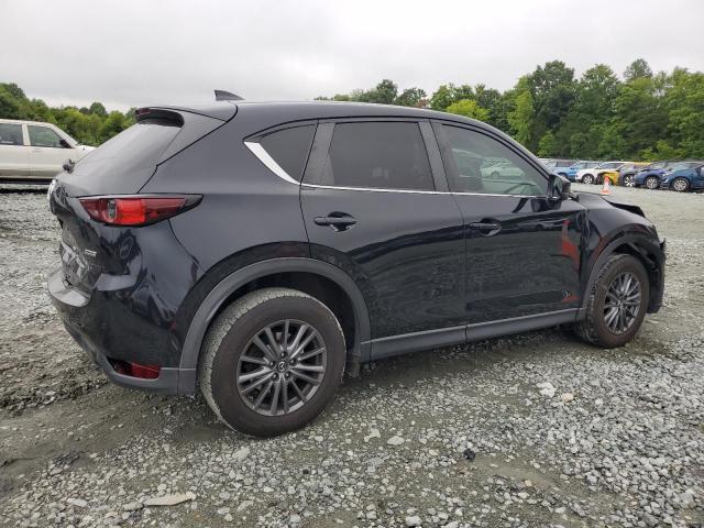 Photo 2 VIN: JM3KFACL3H0177972 - MAZDA CX-5 TOURI 