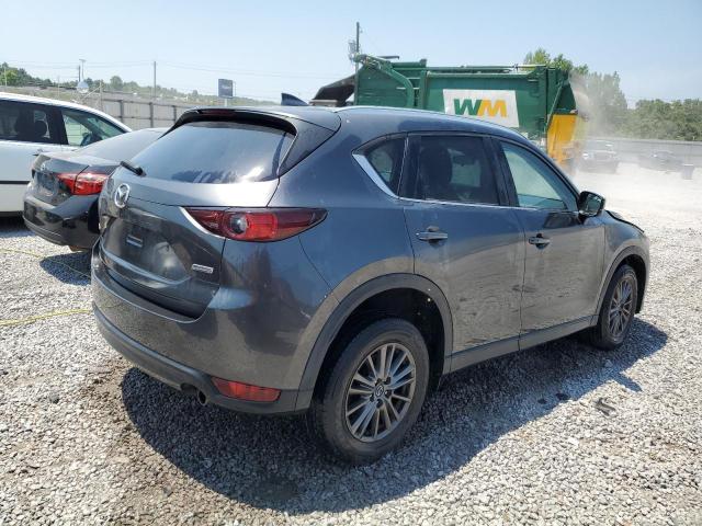 Photo 2 VIN: JM3KFACL3H0194934 - MAZDA CX-5 