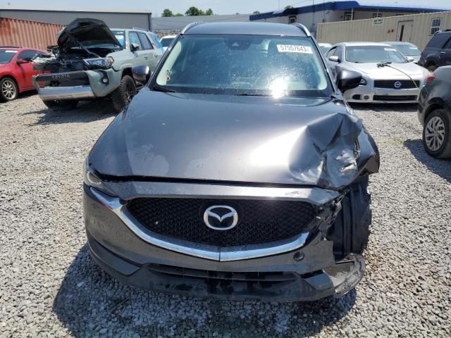 Photo 4 VIN: JM3KFACL3H0194934 - MAZDA CX-5 