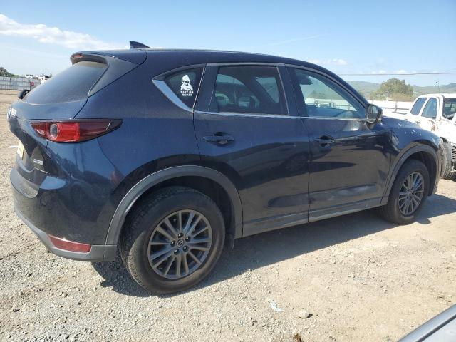 Photo 2 VIN: JM3KFACL4H0100673 - MAZDA CX-5 