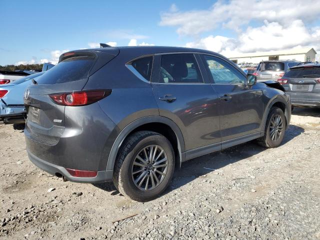 Photo 2 VIN: JM3KFACL4H0144009 - MAZDA CX-5 