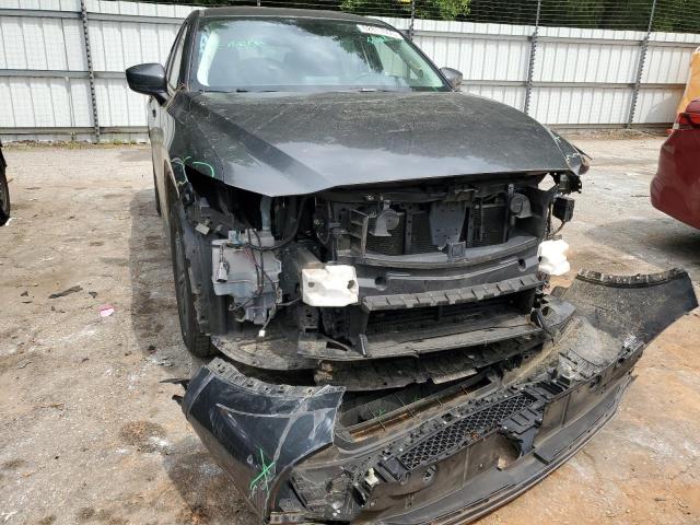 Photo 4 VIN: JM3KFACL4H0154538 - MAZDA CX-5 