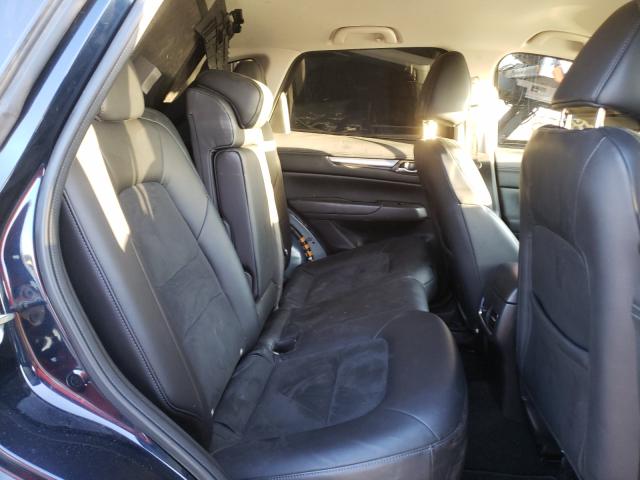 Photo 5 VIN: JM3KFACL5H0116719 - MAZDA CX-5 