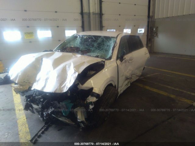 Photo 1 VIN: JM3KFACL5H0149039 - MAZDA CX-5 