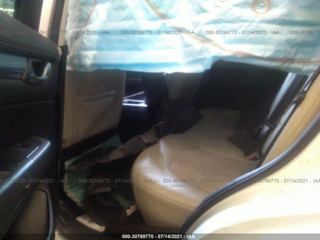 Photo 7 VIN: JM3KFACL5H0149039 - MAZDA CX-5 