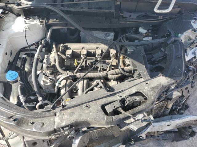 Photo 10 VIN: JM3KFACL5H0167864 - MAZDA CX-5 TOURI 