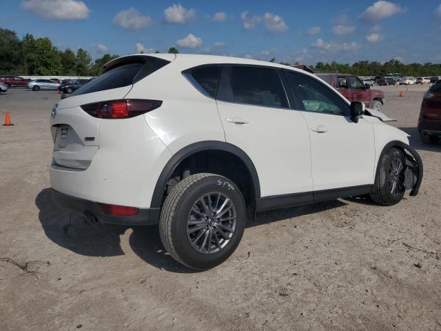 Photo 2 VIN: JM3KFACL5H0167864 - MAZDA CX-5 TOURI 