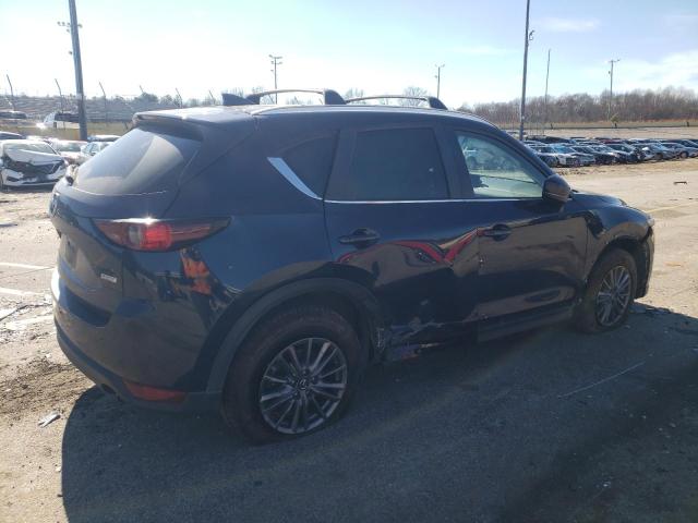 Photo 2 VIN: JM3KFACL5H0171946 - MAZDA CX-5 TOURI 