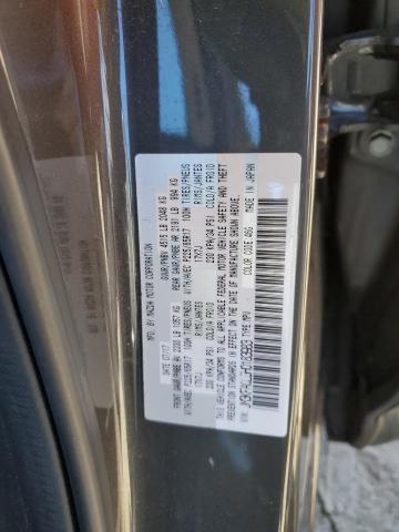 Photo 12 VIN: JM3KFACL5H0183983 - MAZDA CX-5 TOURI 