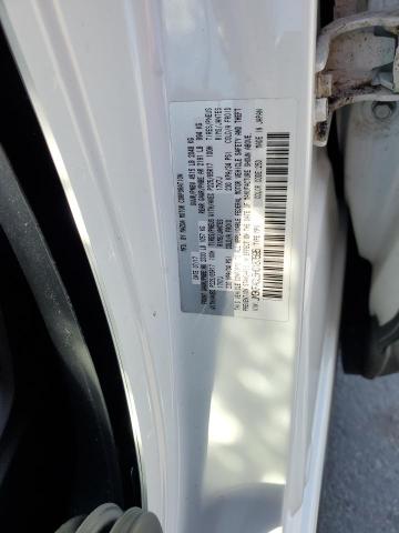 Photo 12 VIN: JM3KFACL5H0187595 - MAZDA CX-5 