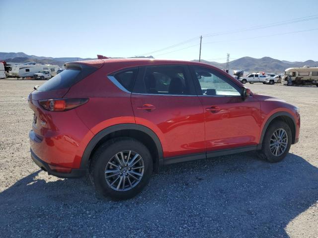 Photo 2 VIN: JM3KFACL6H0115868 - MAZDA CX-5 TOURI 