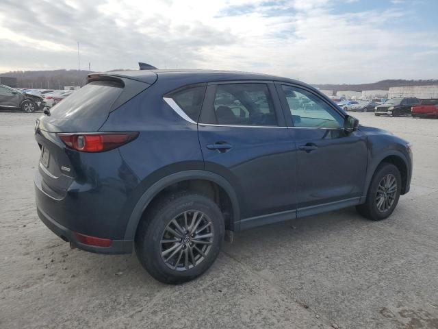 Photo 2 VIN: JM3KFACL6H0208499 - MAZDA CX-5 TOURI 