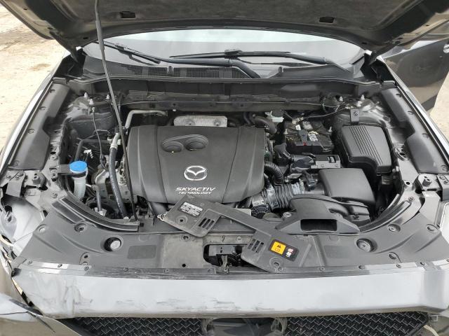 Photo 11 VIN: JM3KFACL6H0226730 - MAZDA CX-5 TOURI 