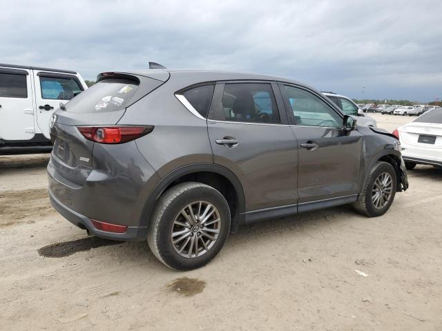 Photo 2 VIN: JM3KFACL6H0226730 - MAZDA CX-5 TOURI 