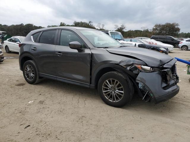 Photo 3 VIN: JM3KFACL6H0226730 - MAZDA CX-5 TOURI 