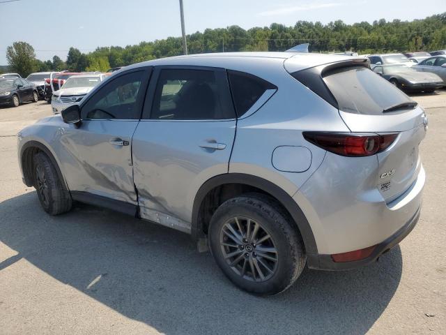 Photo 1 VIN: JM3KFACL7H0113109 - MAZDA CX-5 TOURI 