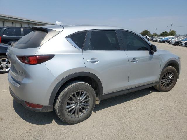 Photo 2 VIN: JM3KFACL7H0113109 - MAZDA CX-5 TOURI 