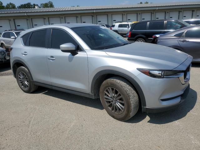 Photo 3 VIN: JM3KFACL7H0113109 - MAZDA CX-5 TOURI 