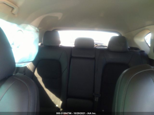 Photo 7 VIN: JM3KFACL7H0180163 - MAZDA CX-5 