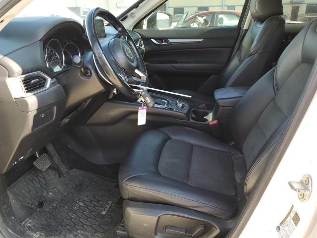 Photo 6 VIN: JM3KFACL7H0195178 - MAZDA CX-5 