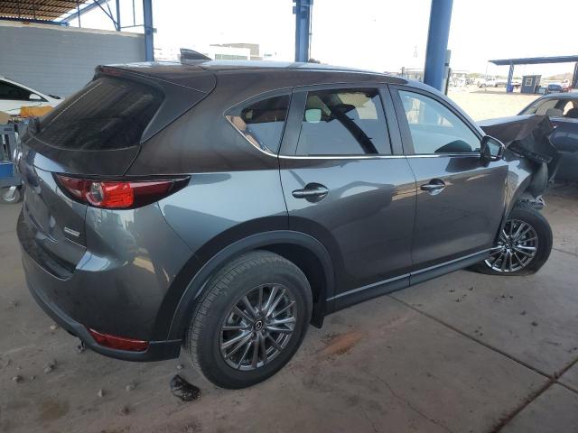 Photo 2 VIN: JM3KFACL8H0161492 - MAZDA CX-5 