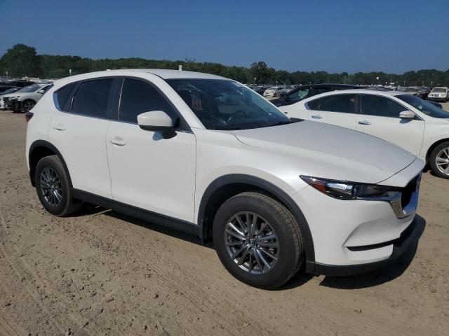 Photo 3 VIN: JM3KFACL8H0195495 - MAZDA CX-5 