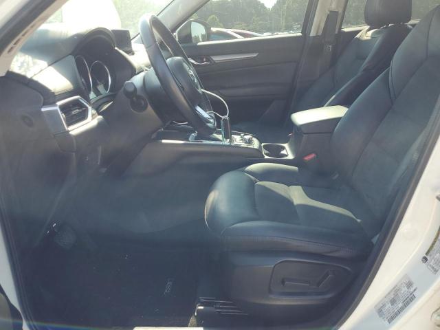 Photo 6 VIN: JM3KFACL8H0195495 - MAZDA CX-5 