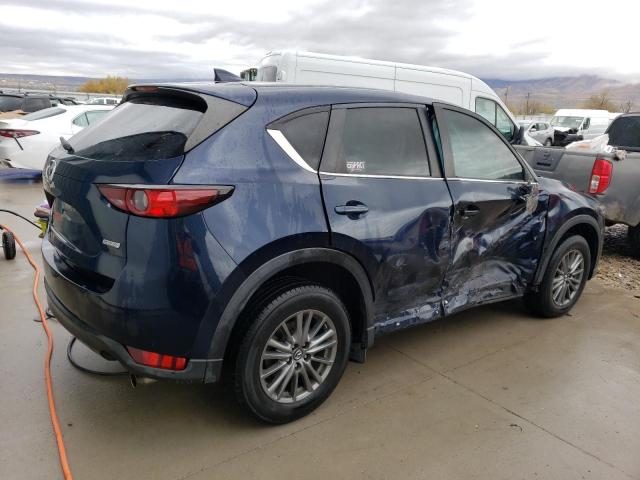 Photo 2 VIN: JM3KFACL8H0195691 - MAZDA CX-5 