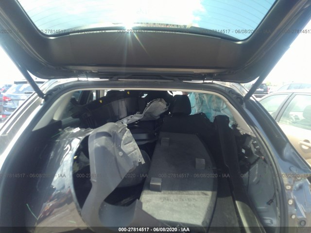 Photo 7 VIN: JM3KFACL9H0161954 - MAZDA CX-5 